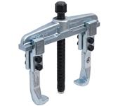 215210 Abzieher 2-armig.jpg